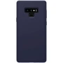 Nillkin Flex PURE cover case for Samsung Galaxy Note 9 order from official NILLKIN store